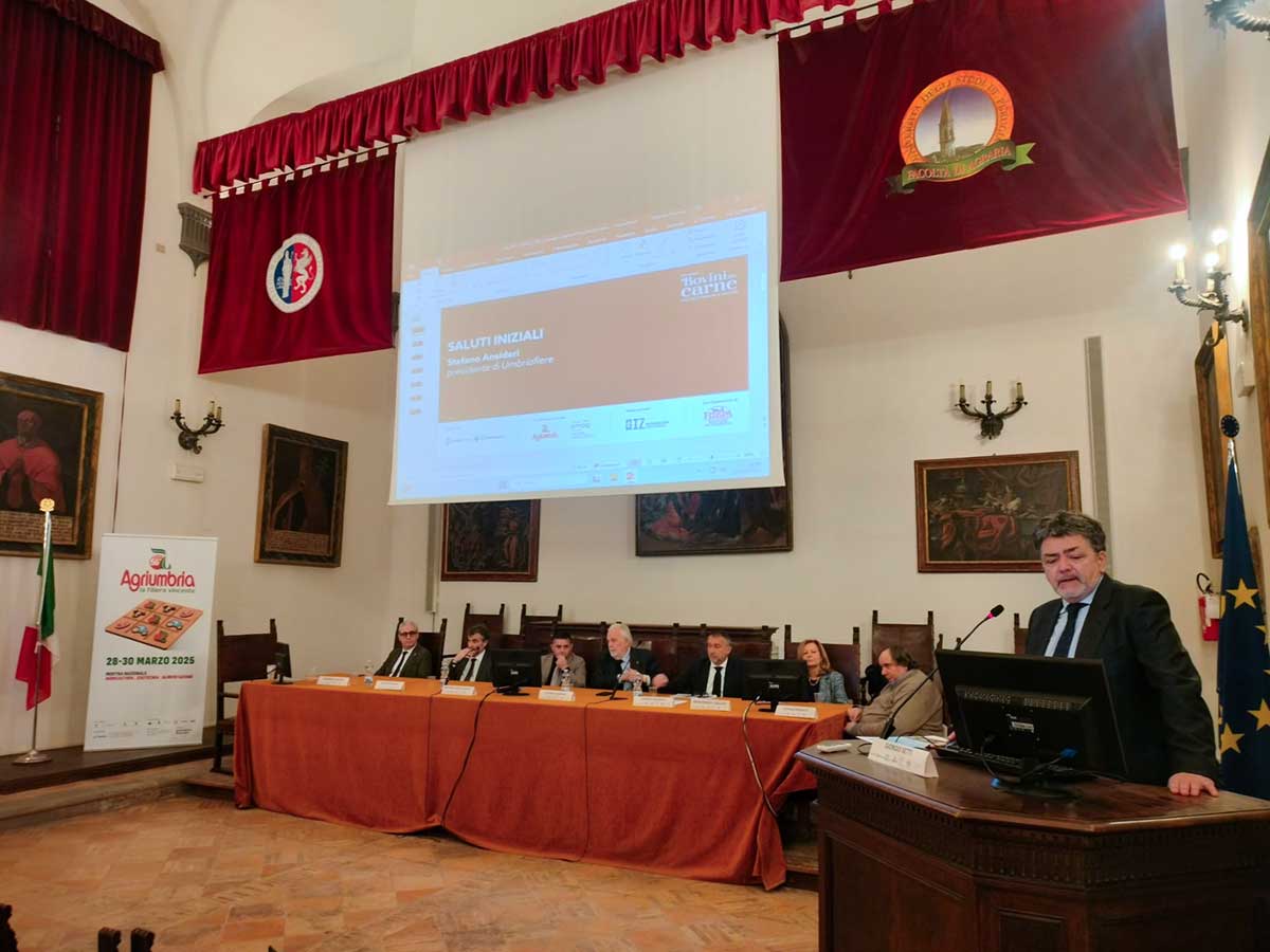 3-convegno-bovini-da-carne-edagricole-umbrafiere-agriumbria-2025