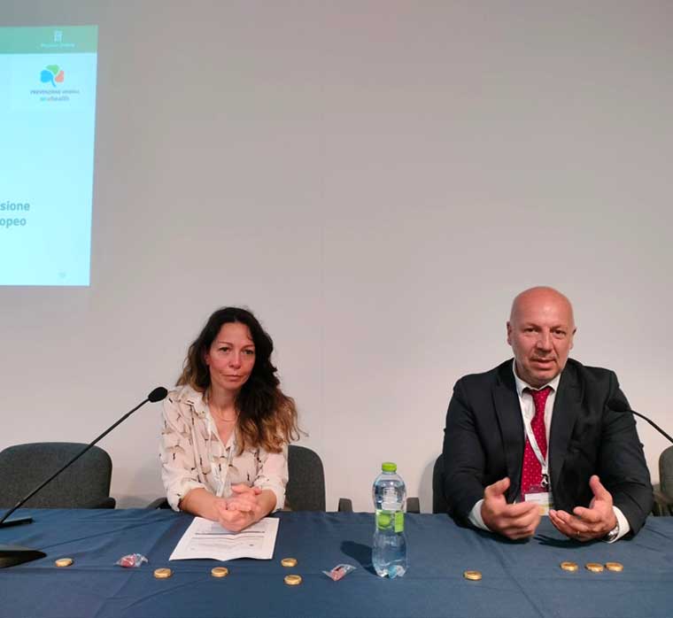 agrilevante-antonio-forini-umbriafiere-lucia-amoni-regione-umbria