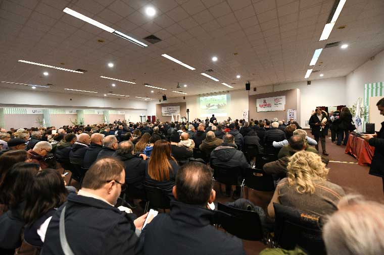 convegni-agriumbria-2026-umbria-fiere