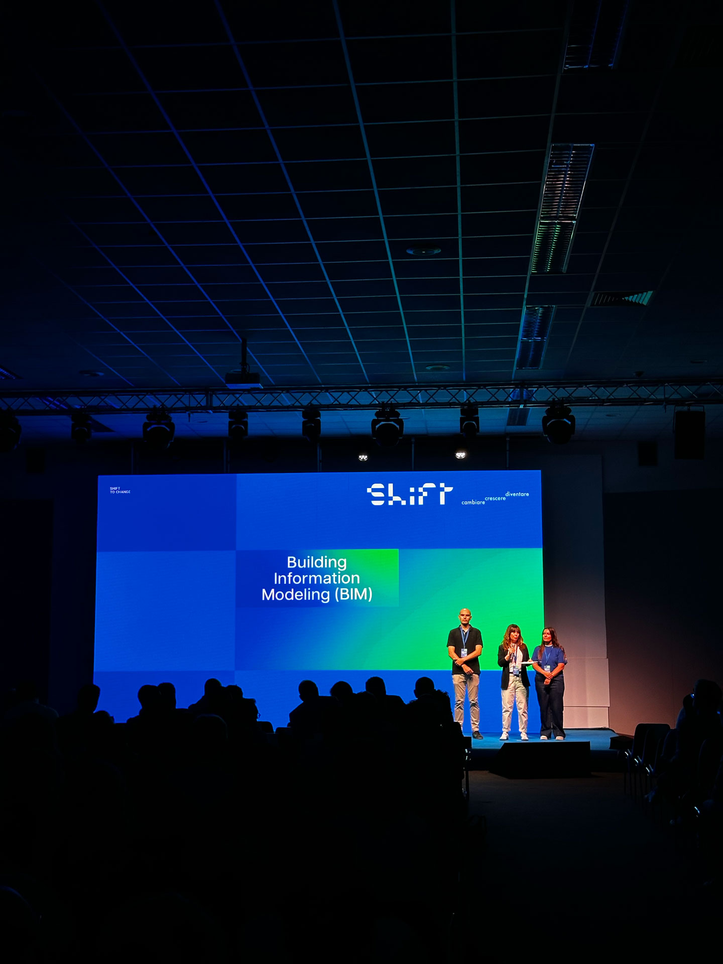 shift30-06-2026_4