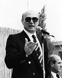 Lodovico Maschiella