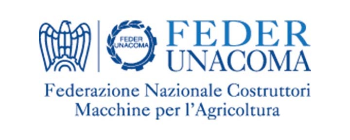 FederUnacoma