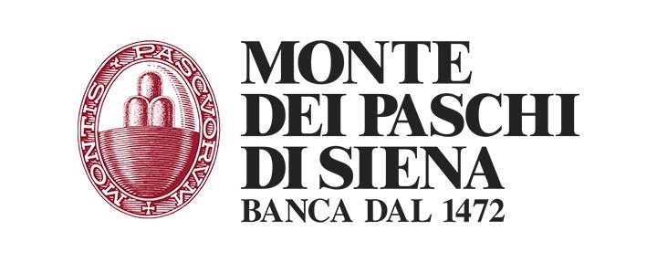 Monte dei Paschi di Siena