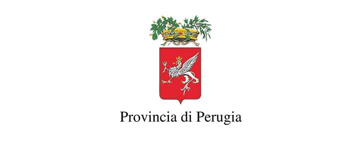 Provincia di Perugia