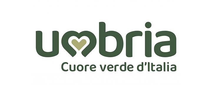 Umbria - Cuore Verde d'Italia