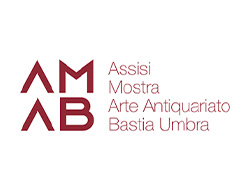 AMAB