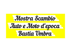 Mostra Scambio Auto e Moto d'Epoca