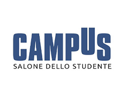 Campus