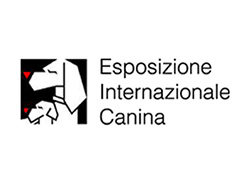 Esposizione Internazionale Canina