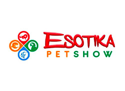Esotika Pet Show