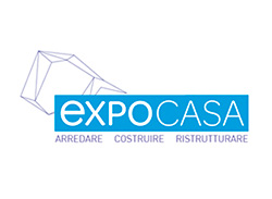 Expo Casa