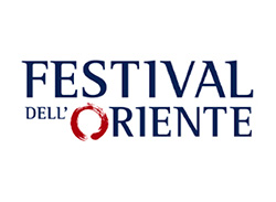 Festival dell'Oriente