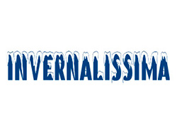 Invernalissima