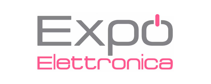 Expo Elettronica Expo Elettronica, informatica d’occasione, surplus, componenti e gadget. Umbriafiere Bastia Umbra (PG)