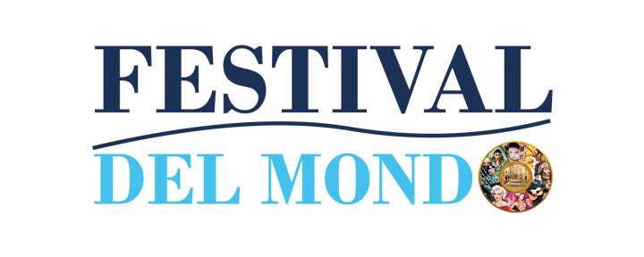 Festival del Mondo Perugia musica, cultura, arte, tradizioni, folklore, show, spettacoli e gastronomia. Umbriafiere Bastia Umbra (PG)