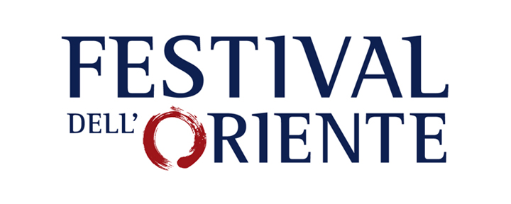 Festival del Mondo Perugia Festival dell'Oriente a Perugia: musica, cultura, arte, tradizioni, folklore, show, spettacoli e gastronomia. Umbriafiere Bastia Umbra (PG)