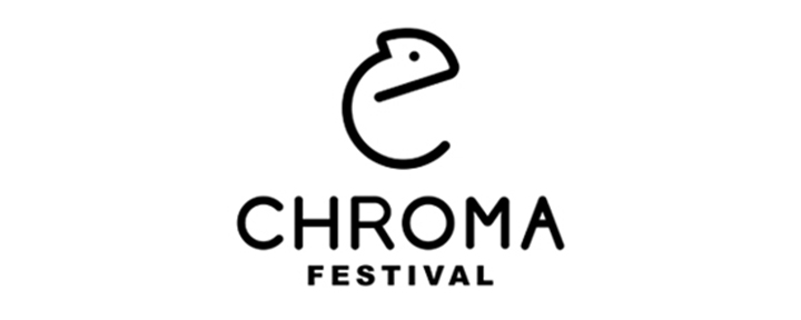 Chroma Festival Umbriafiere Bastia Umbra (Pg) Italy