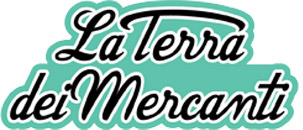 La Terra dei Mercanti - Umbriafiere